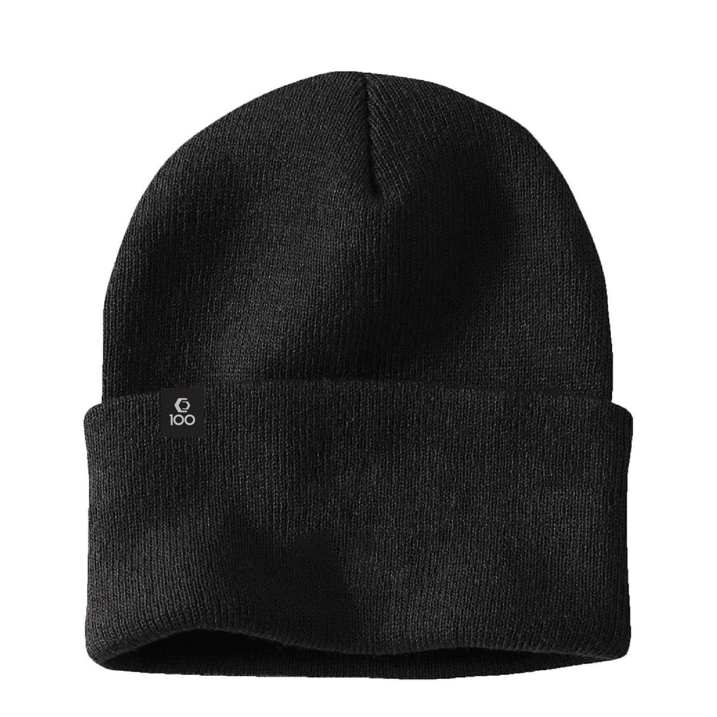 BSL Carhartt Watch Cap 2.0