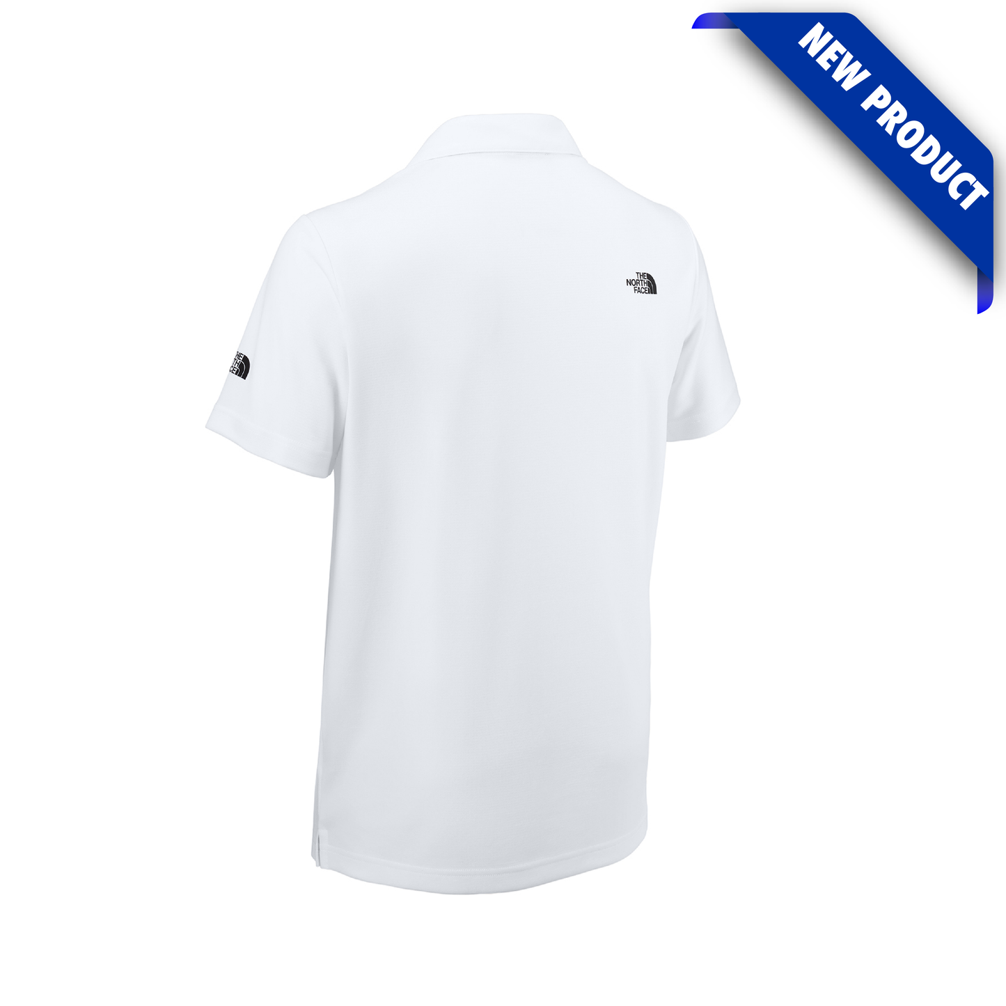 BSL The North Face Ambition Polo