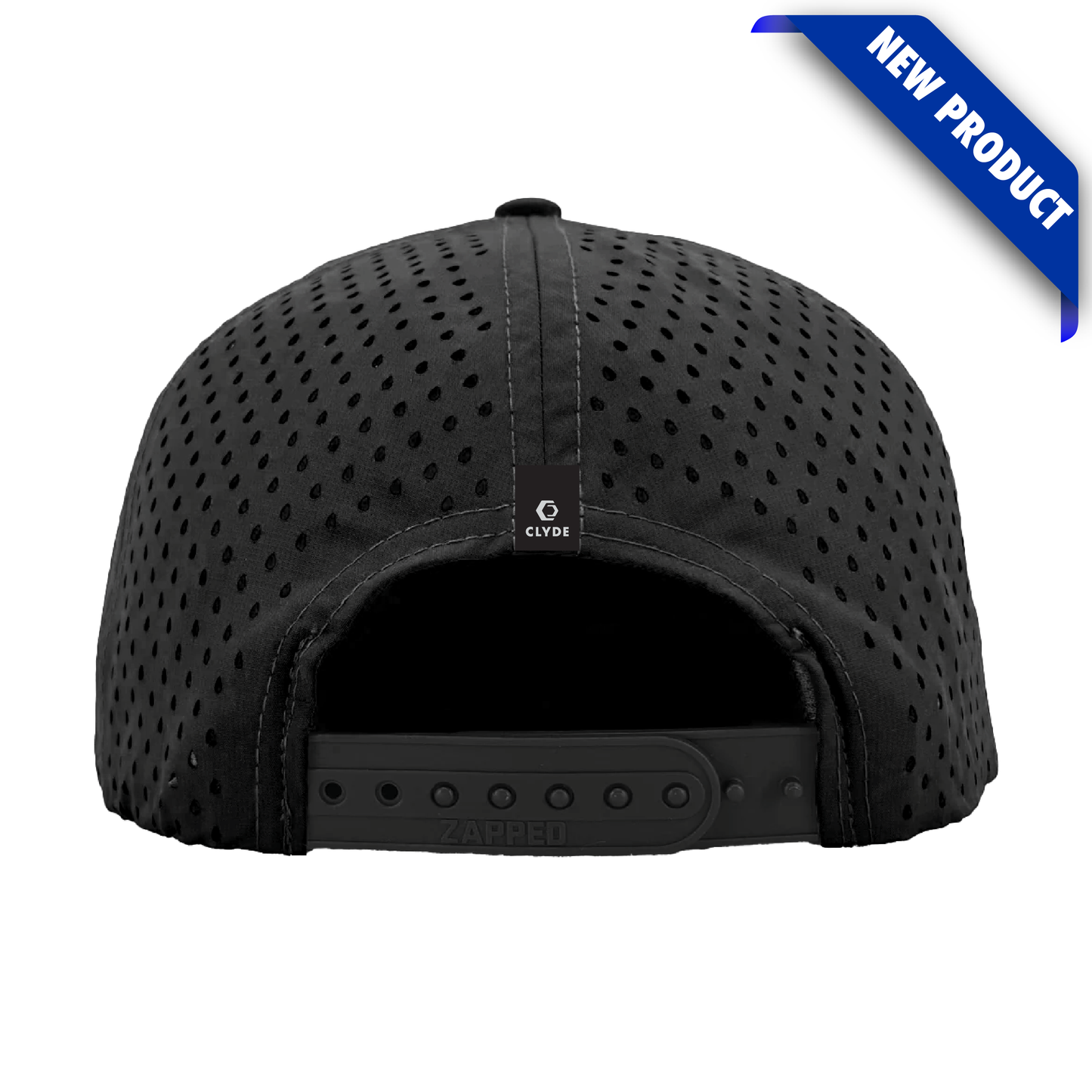 BSL Blackhawk Waterproof Hat