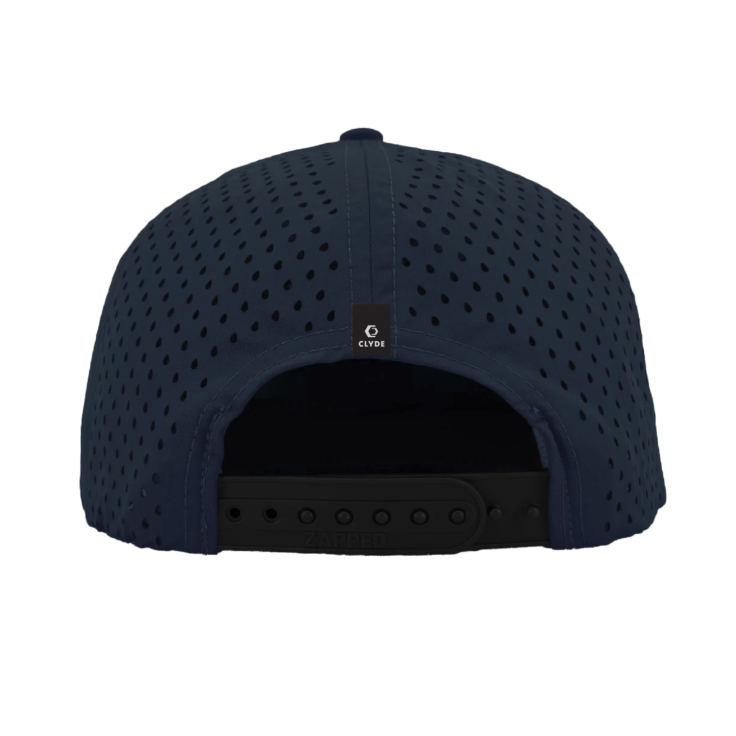 BSL Osprey Premium 7-Panel Hat