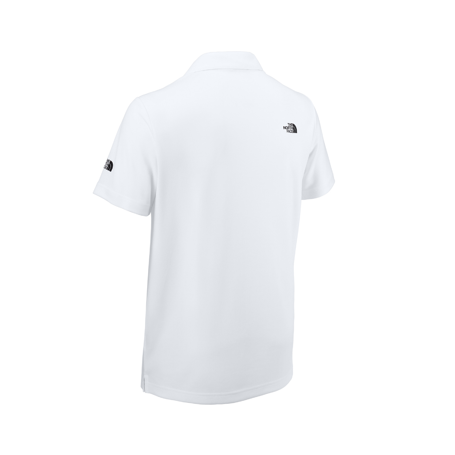 BSL The North Face Ambition Polo