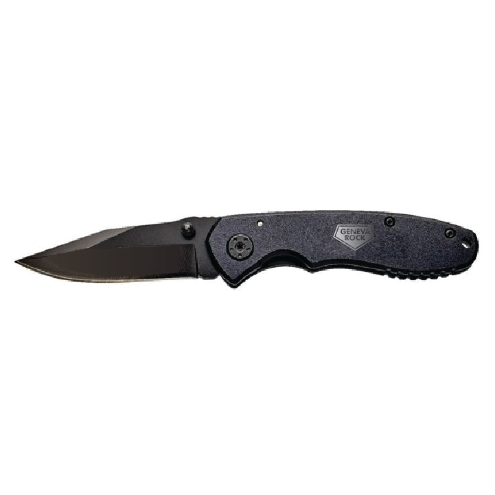 GRP Cedar Creek Warhawk Pocketknife