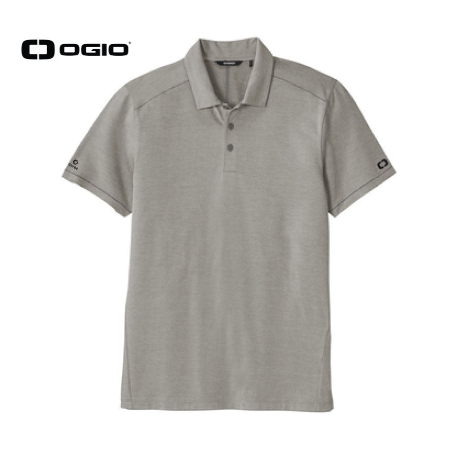 CCI Ogio Code Stretch Polo