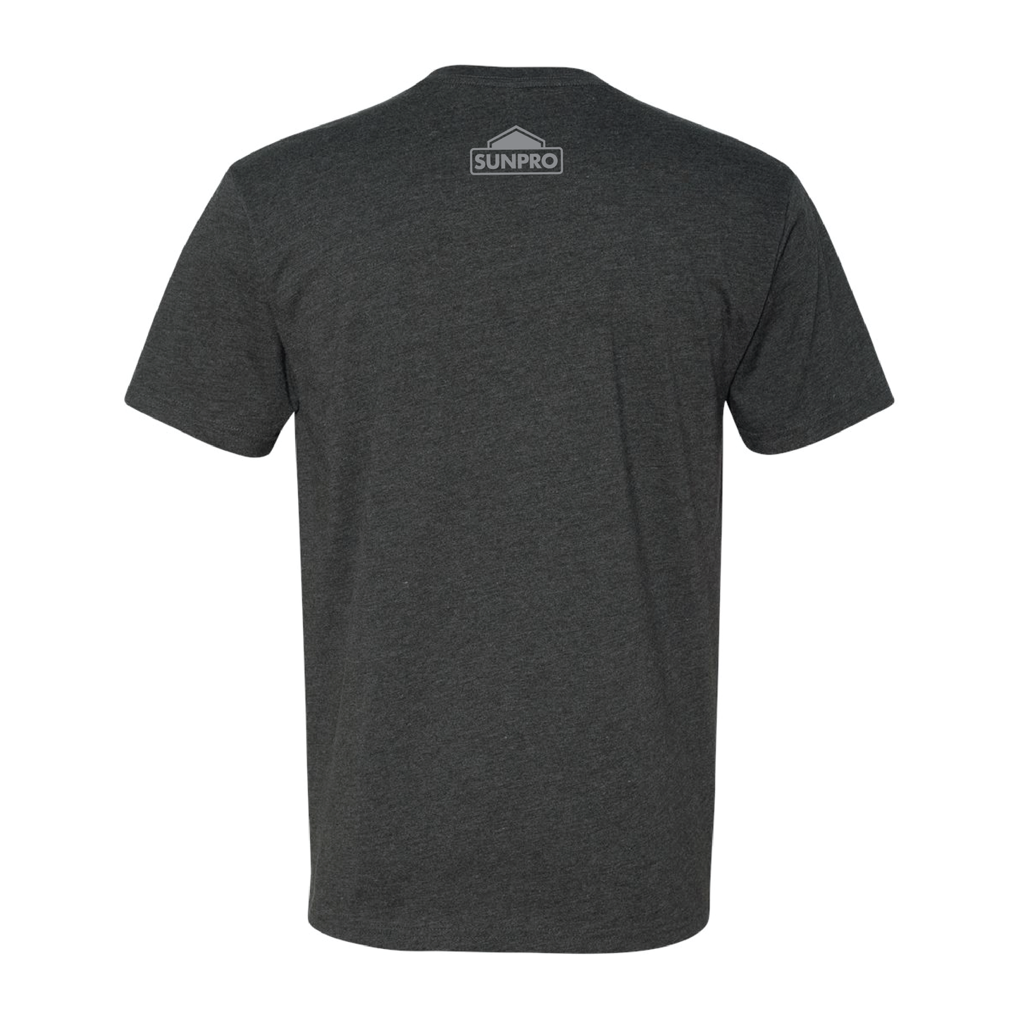 SPC Charcoal Next Level Unisex Tee