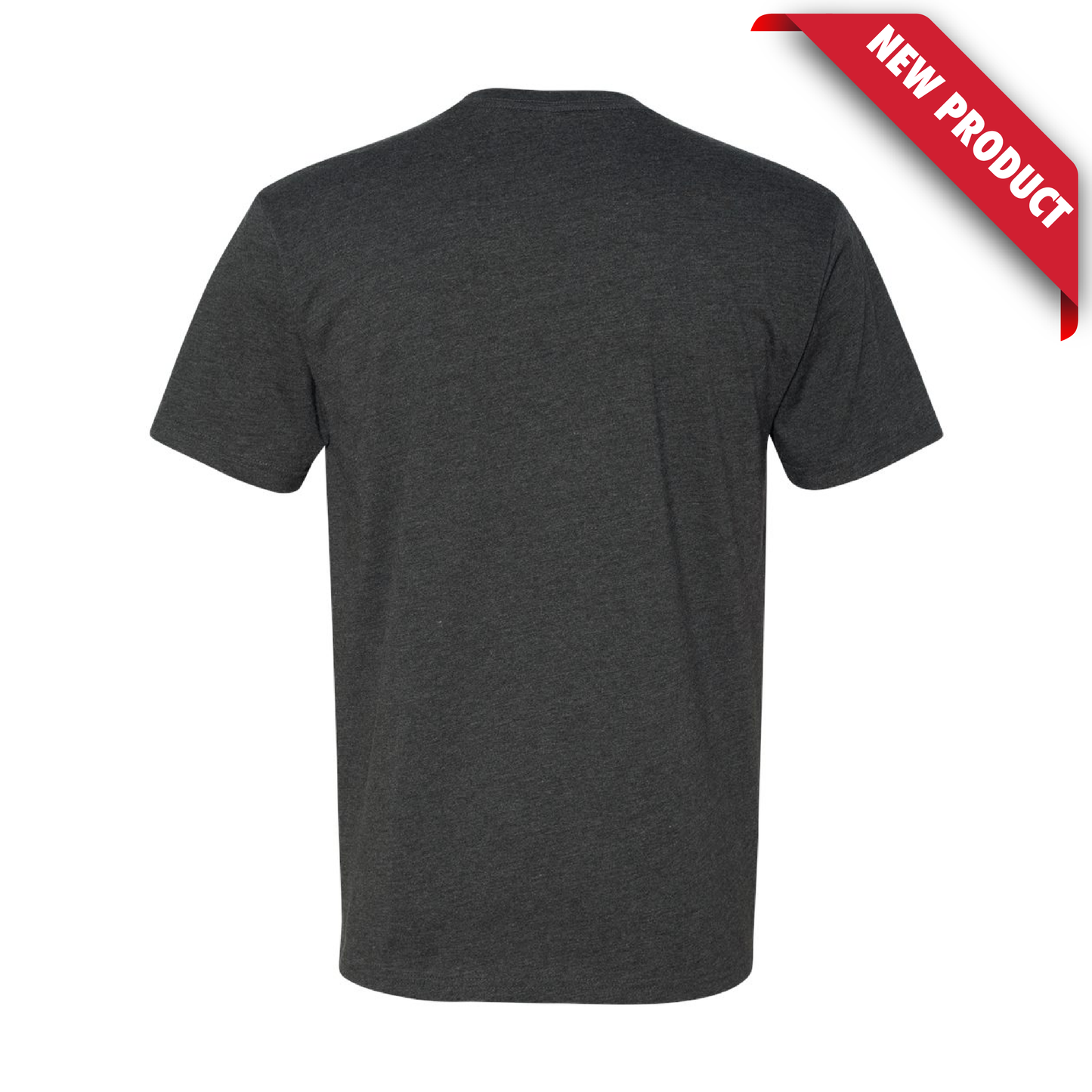 WWC Overlap Unisex Crewneck Tee