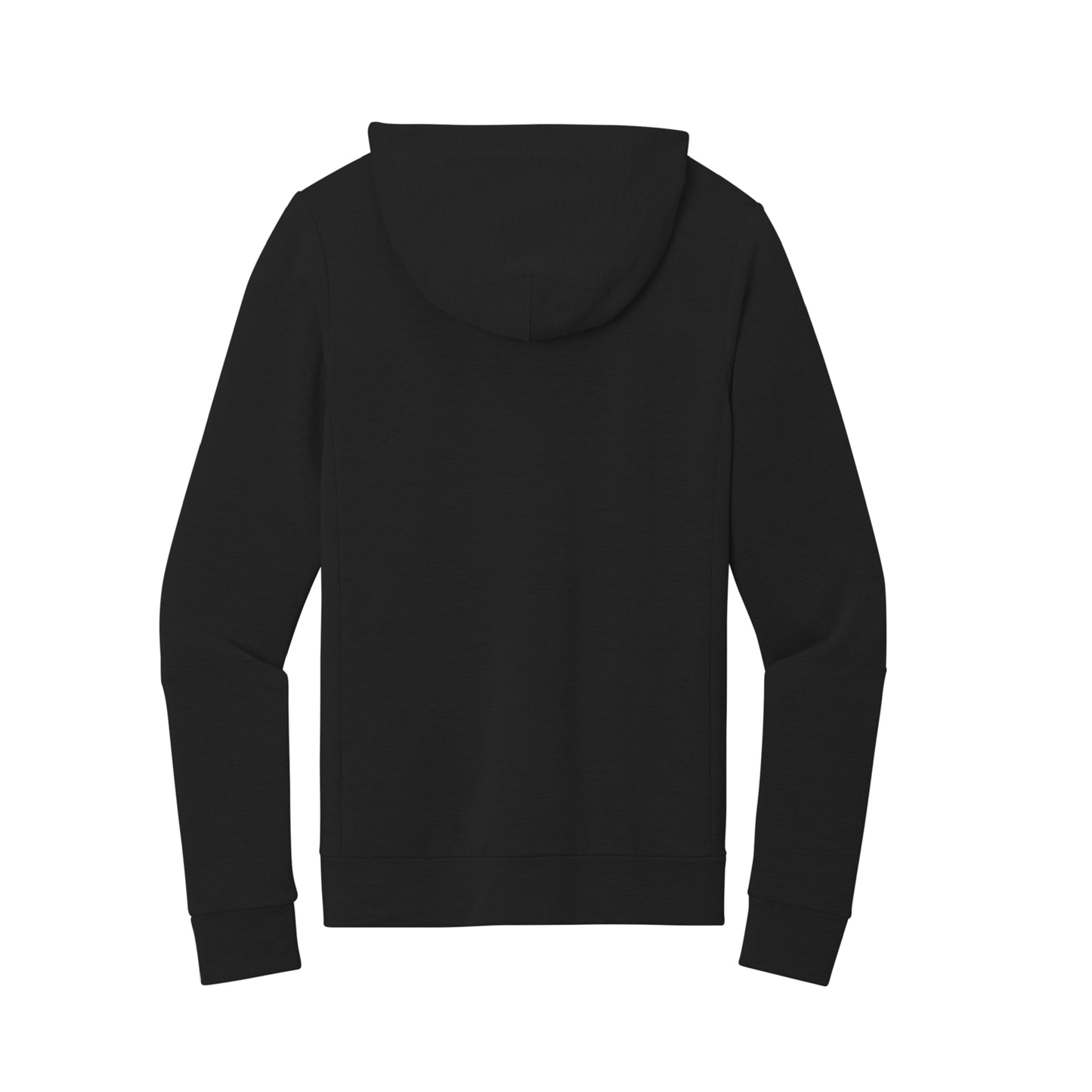 WWC Ogio Luuma Hoodie