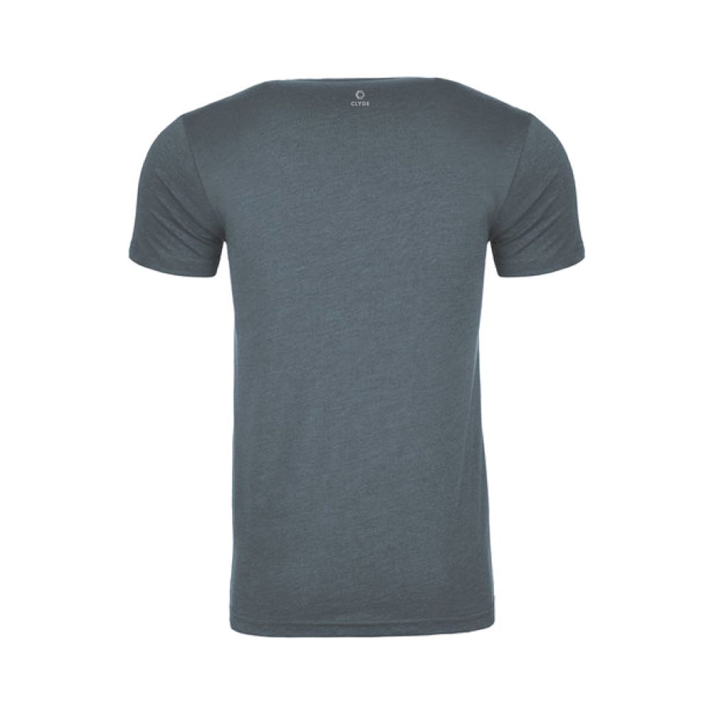 CCI Mountain Tee