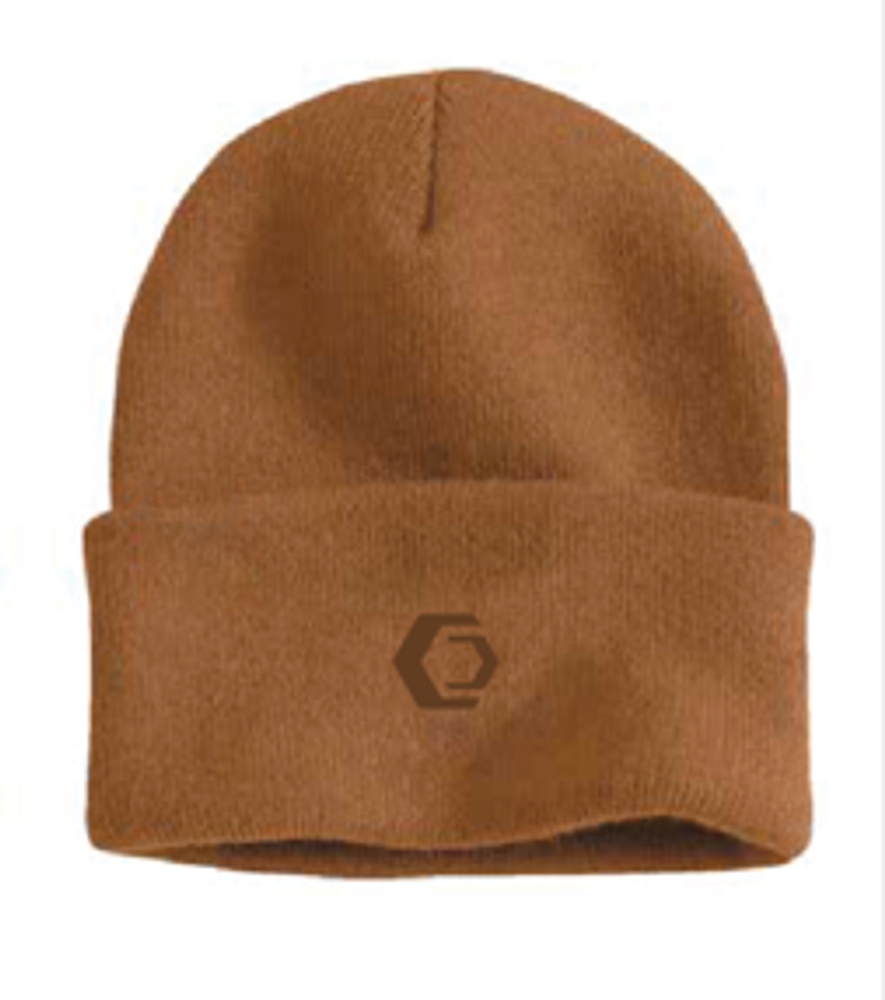 SRC Carhartt Watch Cap