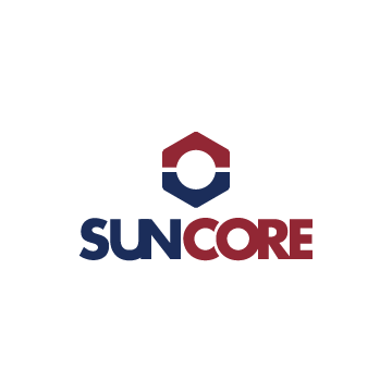 NEW Suncore