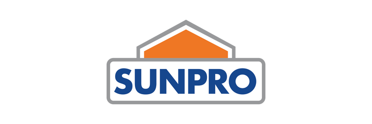 NEW SunPro