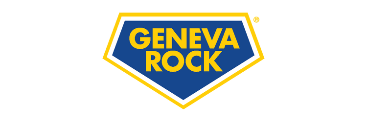 New Geneva Rock