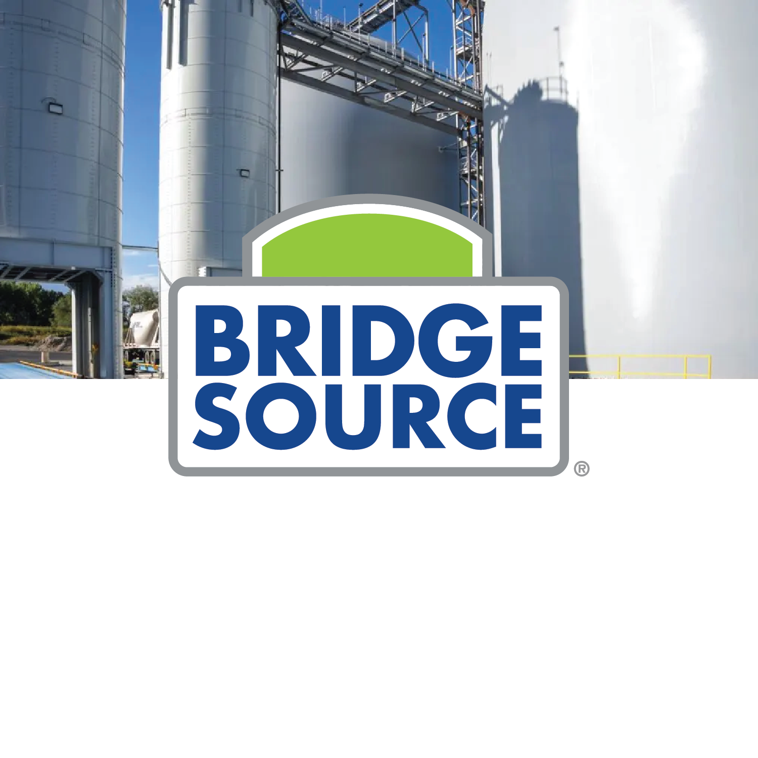 BRIDGESOURCE