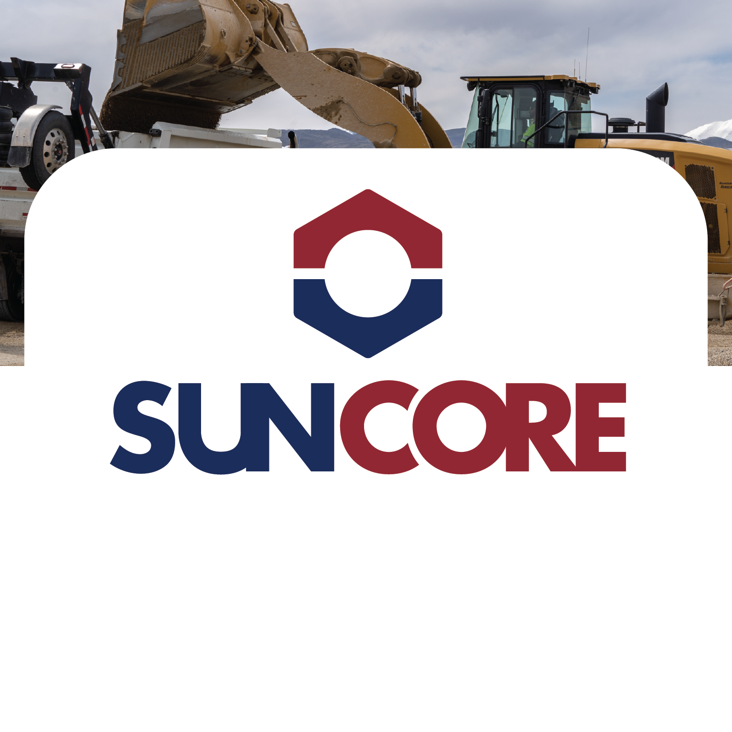 SUNCORE