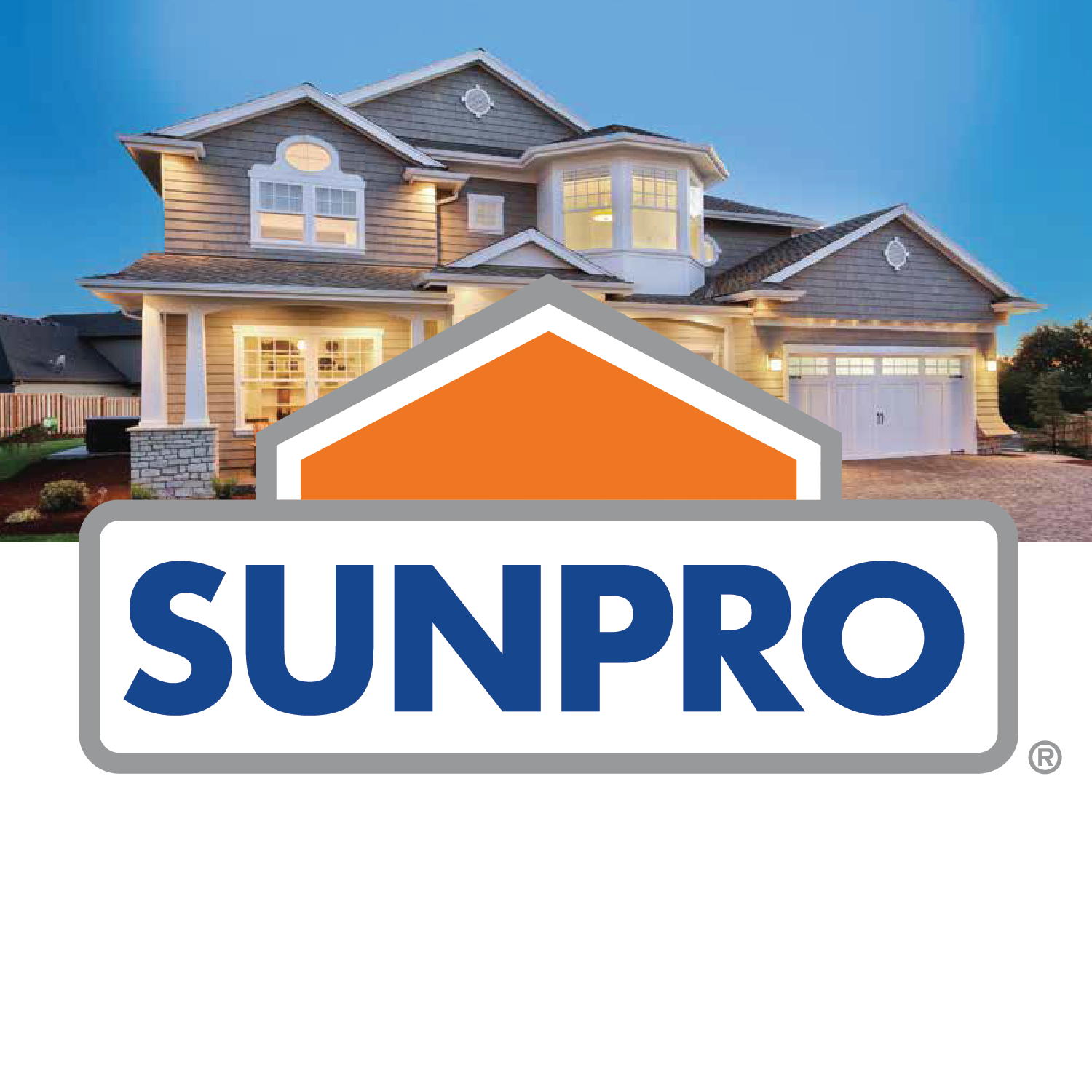 SUNPRO
