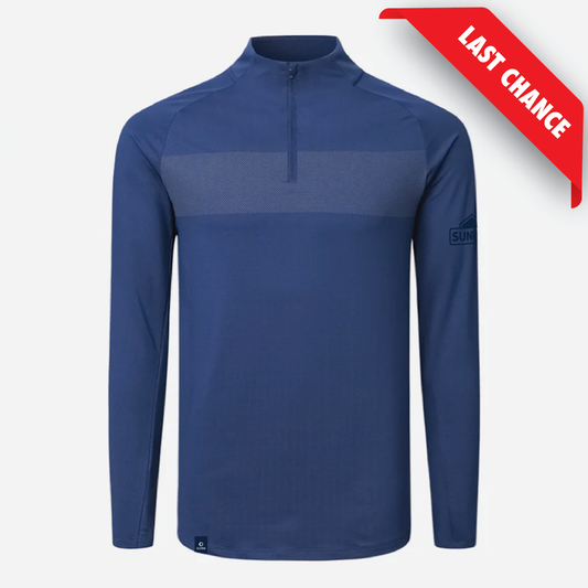 SPC Truwear Apex 2.0 Pullover