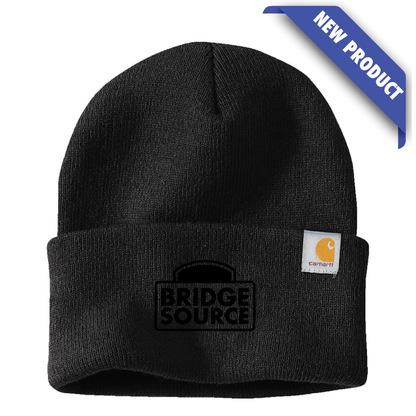 BSL Carhartt Watch Cap 2.0