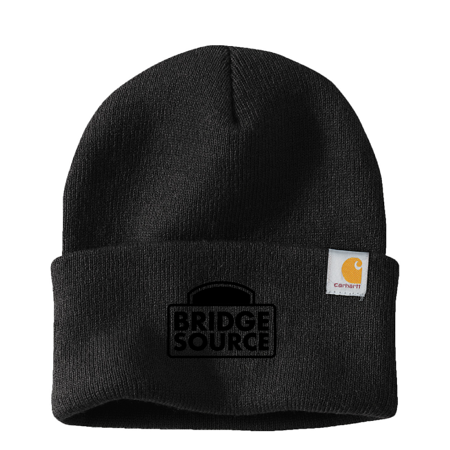 BSL Carhartt Watch Cap 2.0