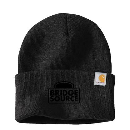 BSL Carhartt Watch Cap 2.0