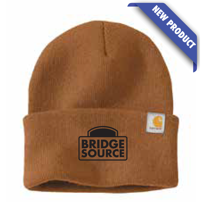 BSL Carhartt Watch Cap 2.0