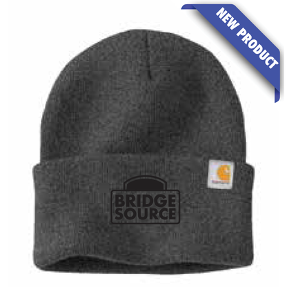 BSL Carhartt Watch Cap 2.0