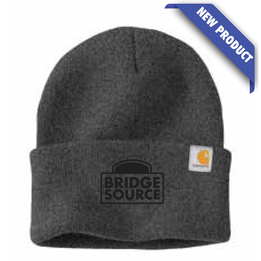 BSL Carhartt Watch Cap 2.0