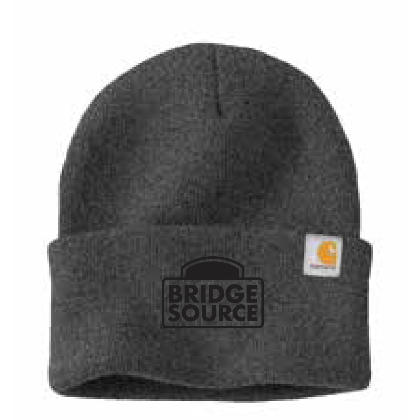 BSL Carhartt Watch Cap 2.0