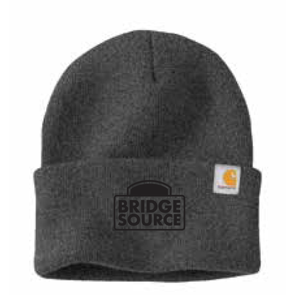 BSL Carhartt Watch Cap 2.0