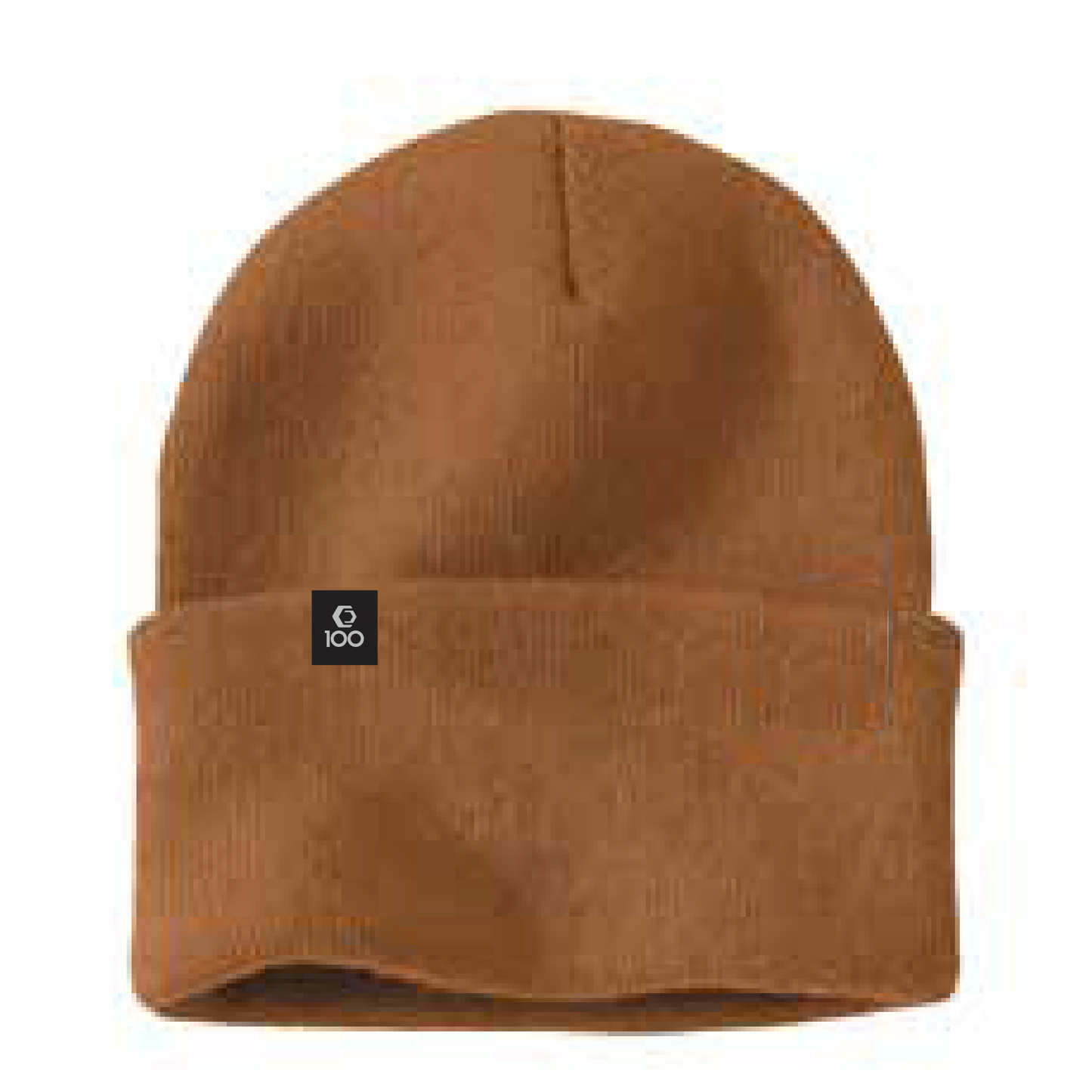 BSL Carhartt Watch Cap 2.0