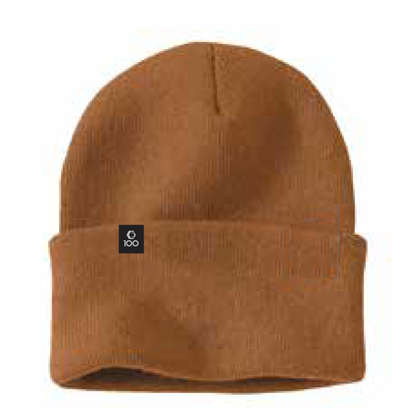 BSL Carhartt Watch Cap 2.0