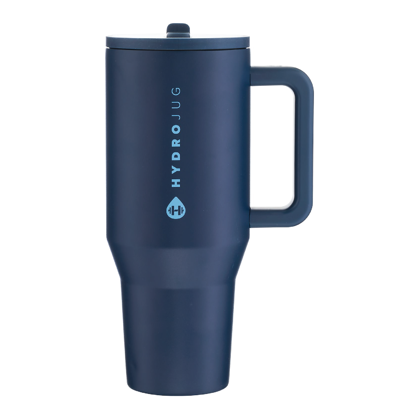 CCI 40oz Hydrojug Traveler in Navy