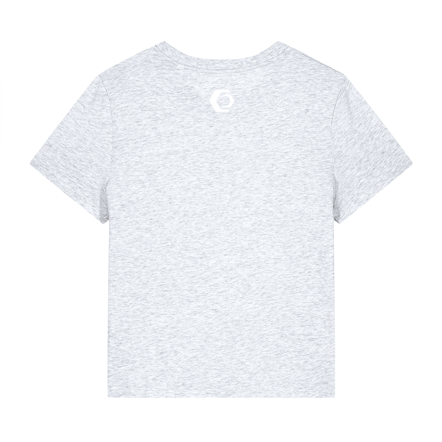 CCI 100 Year Graphic Women's Stella Muser Tee