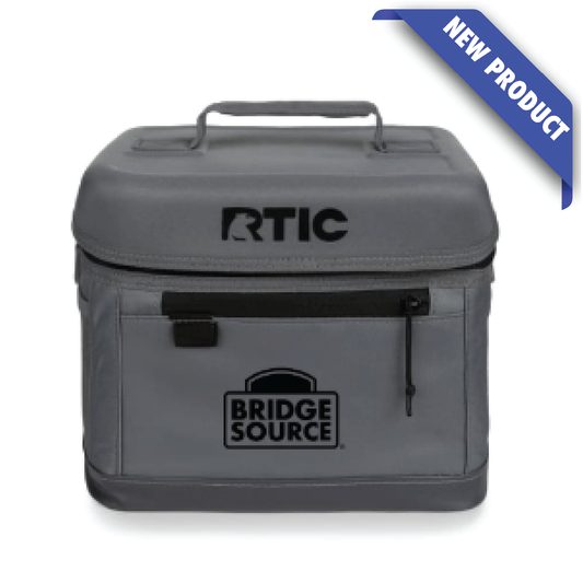 BSL RTIC Everyday Cooler