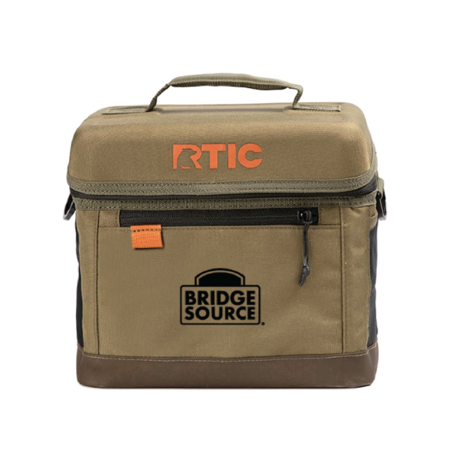 BSL RTIC Everyday Cooler