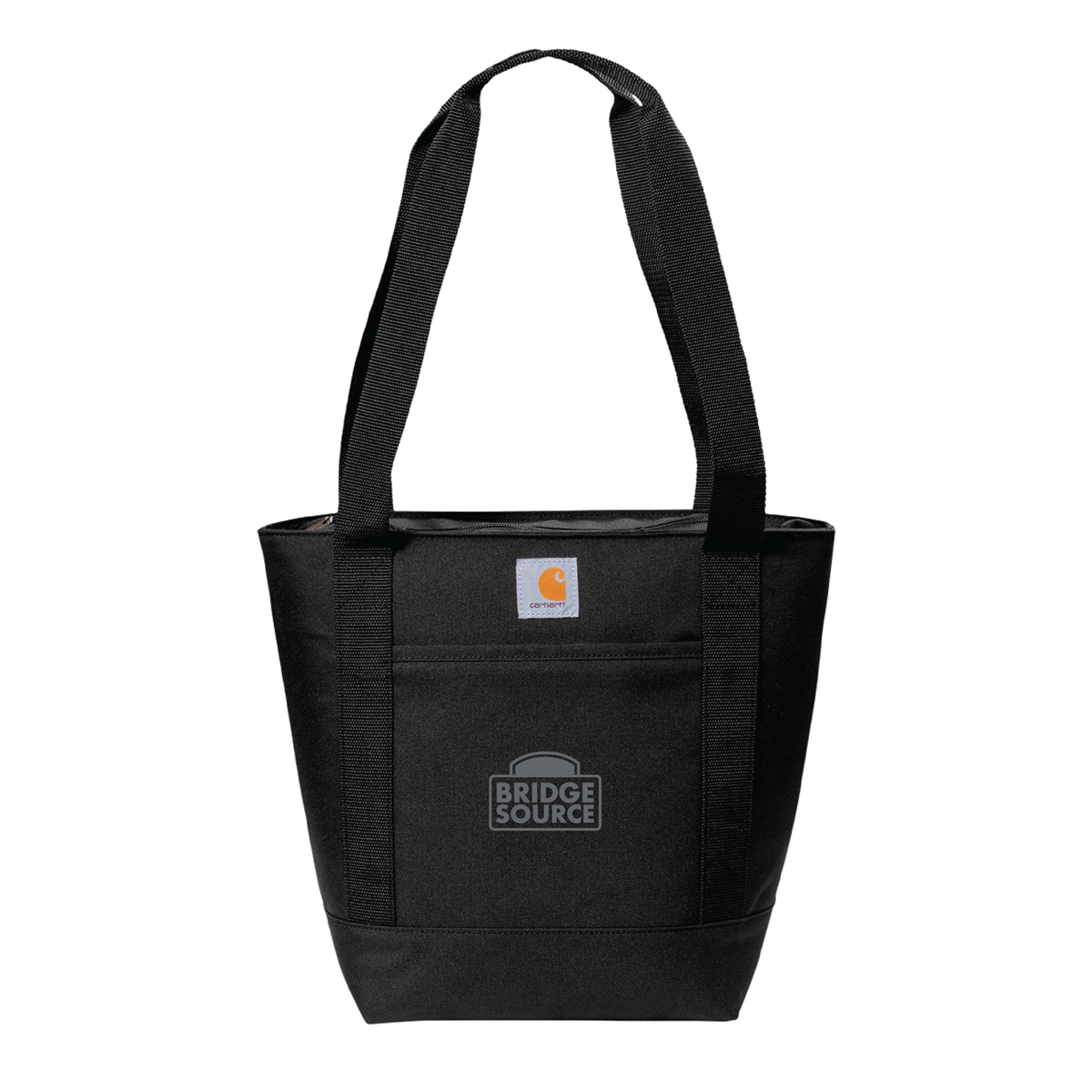 BSL Carhartt Tote 18-Can Cooler > On-Demand