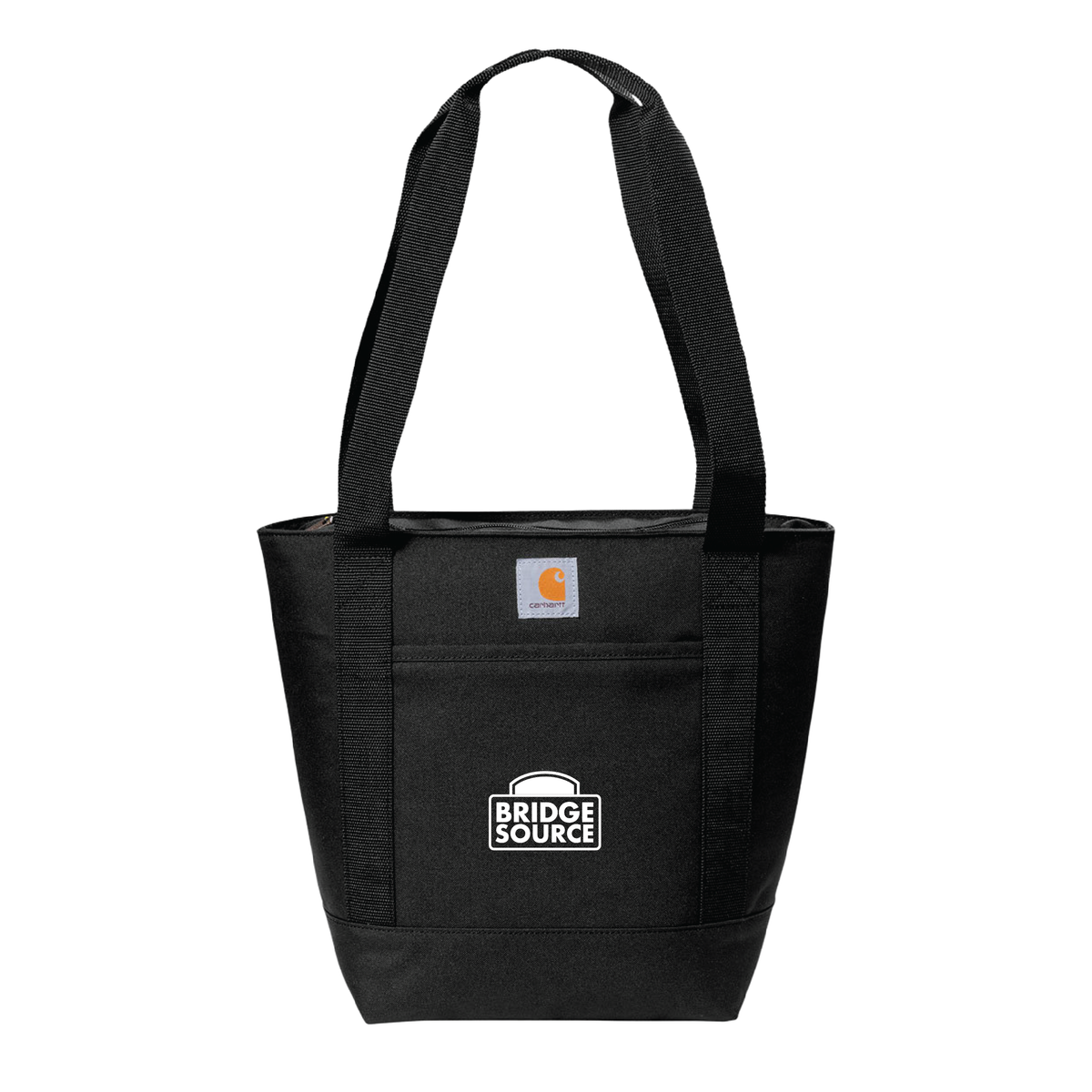 BSL Carhartt Tote 18-Can Cooler > On-Demand