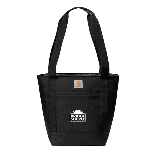 BSL Carhartt Tote 18-Can Cooler > On-Demand