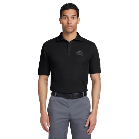 BSL Nike Dri-FIT Classic Polo > On-Demand