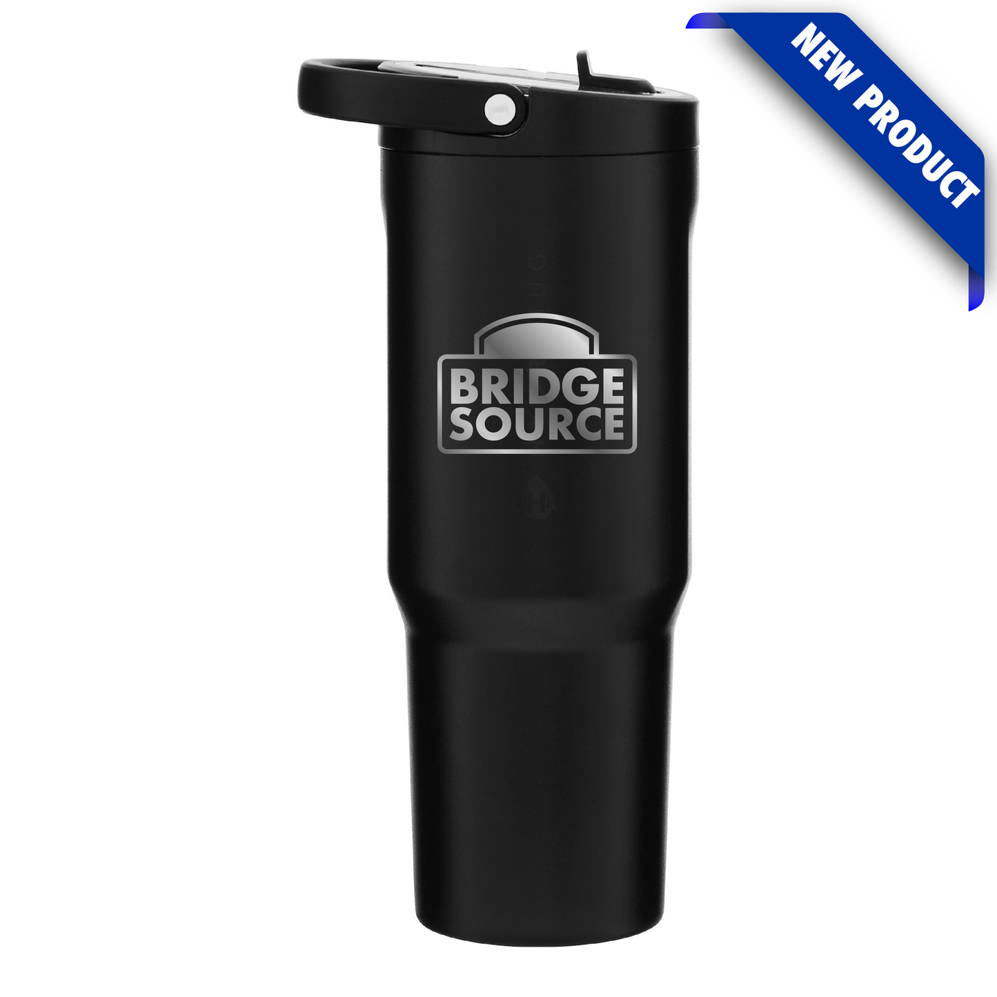 BSL 32 oz Hydrojug Traveler Sport