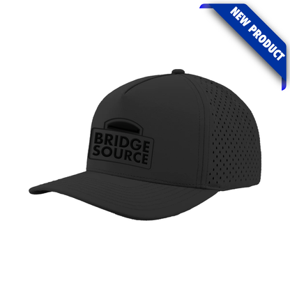 BSL Blackhawk Waterproof Hat