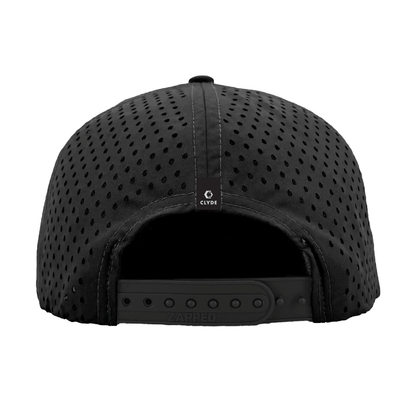 BSL Blackhawk Waterproof Hat