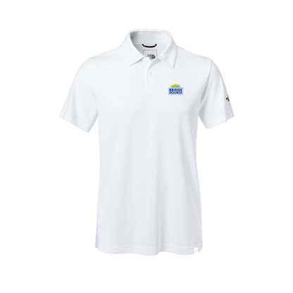 BSL The North Face Ambition Polo
