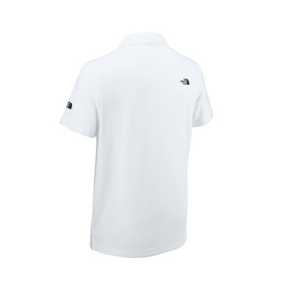 BSL The North Face Ambition Polo