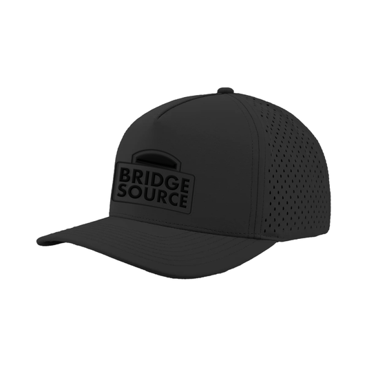 BSL Blackhawk Waterproof Hat