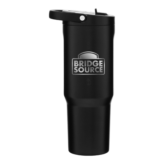 BSL 32 oz Hydrojug Traveler Sport