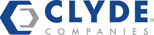 Clyde Companies