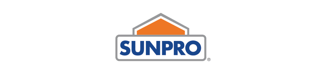 SUNPRO – Clyde Companies
