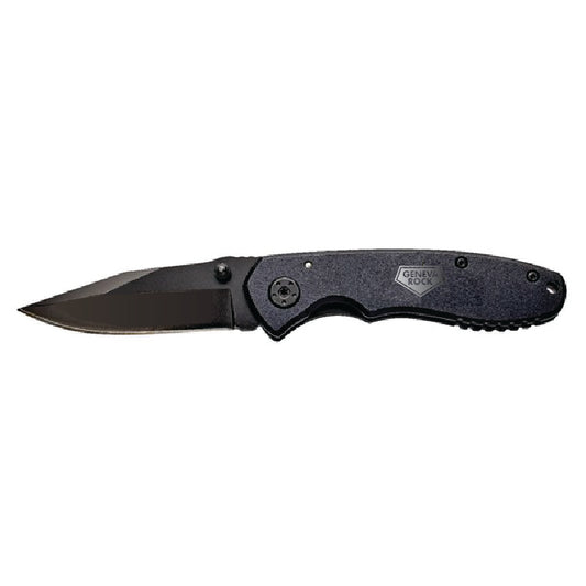 GRP Cedar Creek Warhawk Pocketknife