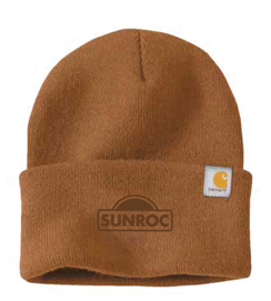 SRC Carhartt Watch Cap