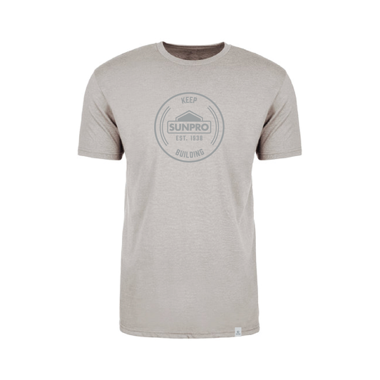 SPC Customer Appreciation T-shirt