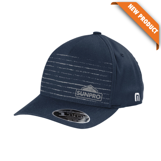 SPC TravisMathew FOMO Novelty Hat